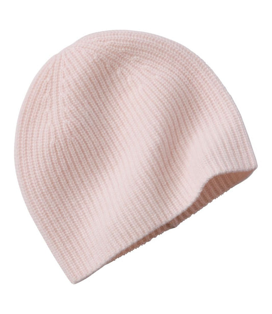 L.L.Bean | Adults' Classic Cashmere Beanie