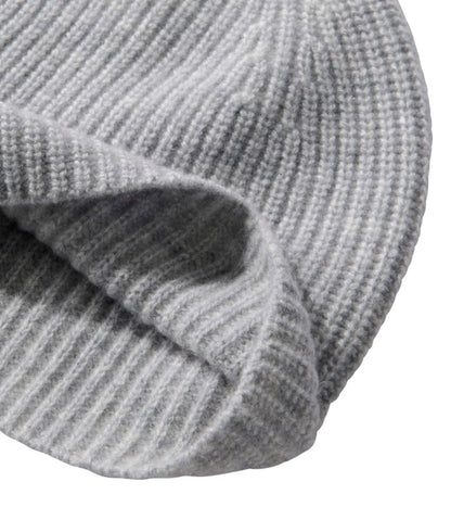L.L.Bean | Adults' Classic Cashmere Beanie