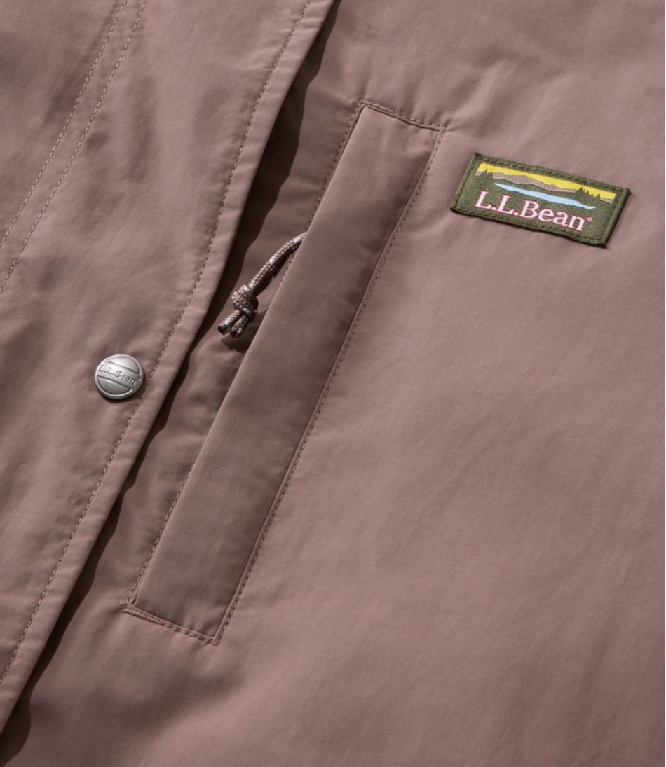 L.L.Bean | Women's Mountain Classic 3-in-1 Jacket