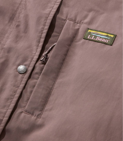 L.L.Bean | Women's Mountain Classic 3-in-1 Jacket