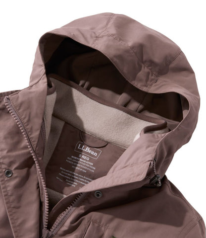 L.L.Bean | Women's Mountain Classic 3-in-1 Jacket