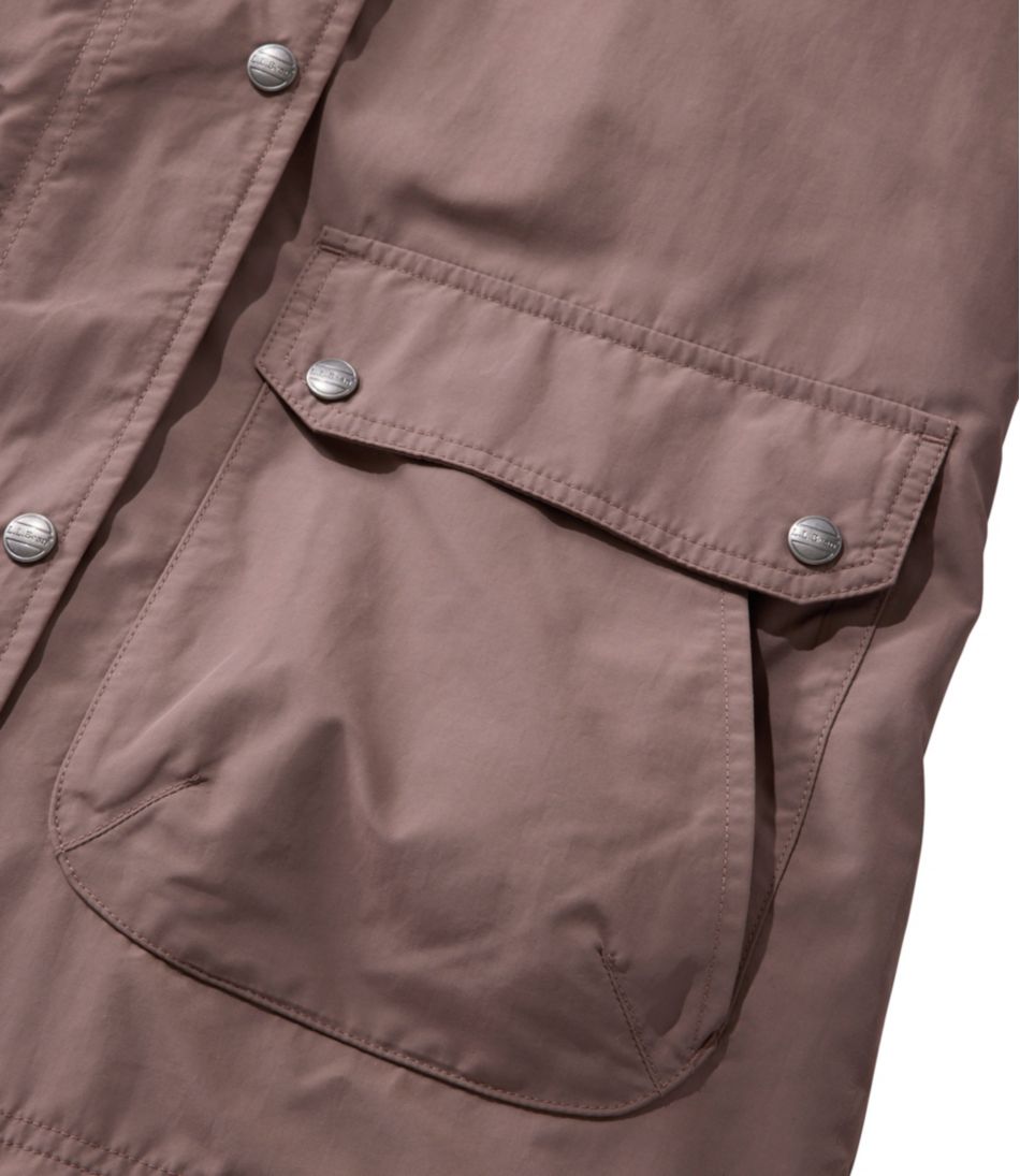 L.L.Bean | Women's Mountain Classic 3-in-1 Jacket
