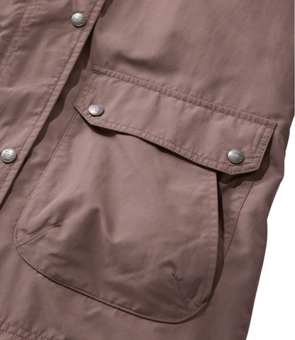 L.L.Bean | Women's Mountain Classic 3-in-1 Jacket