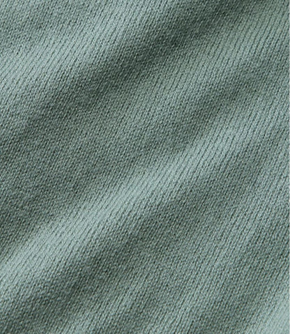 L.L.Bean | Women's Cotton/Cashmere Sweater, V-Neck