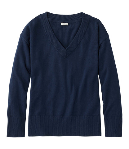 Classic Navy,X-Small