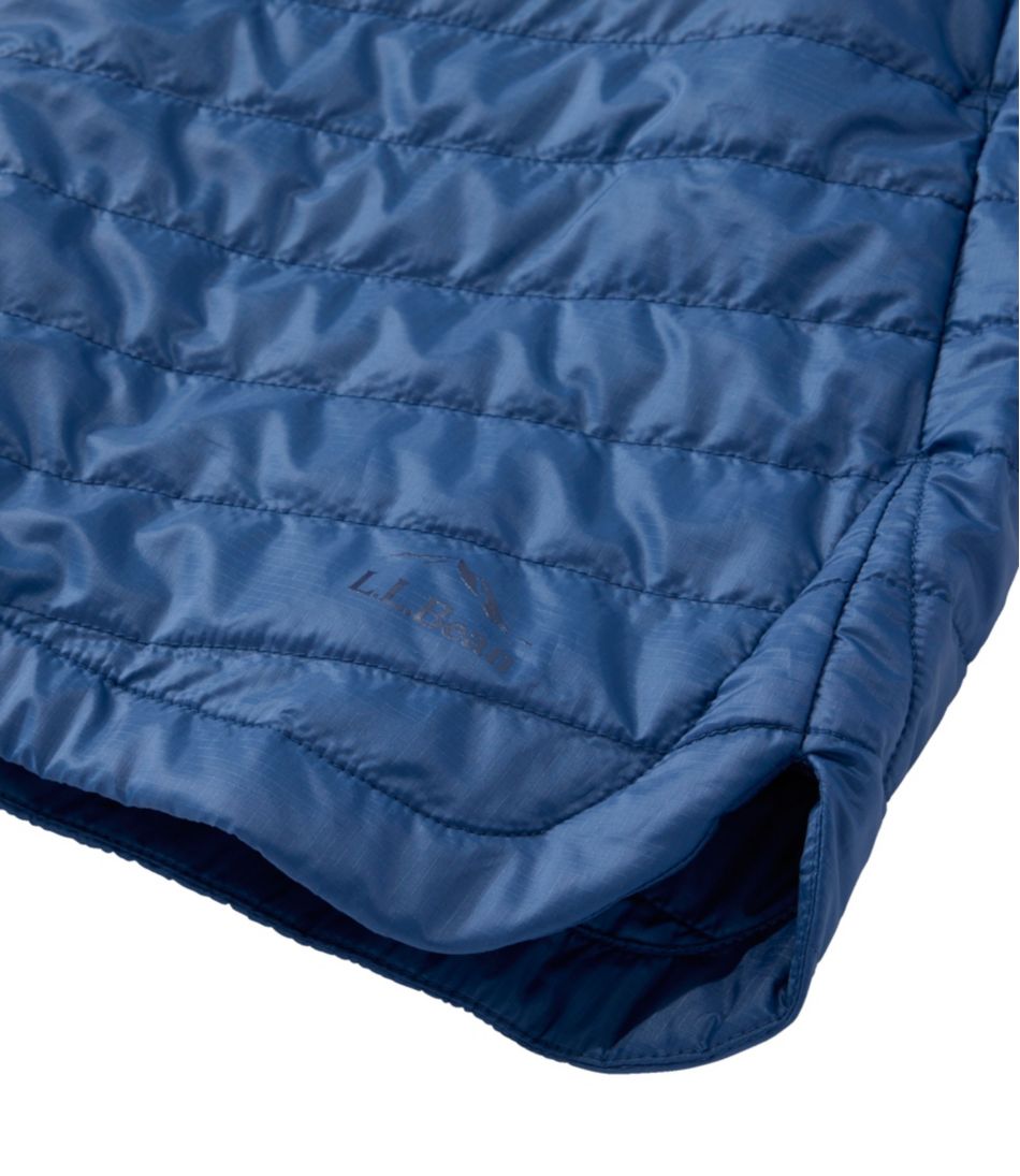 L.L.Bean | Women's Primaloft Packaway Coat