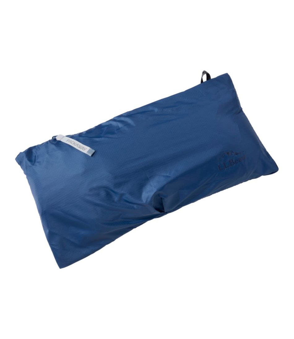 L.L.Bean | Women's Primaloft Packaway Coat