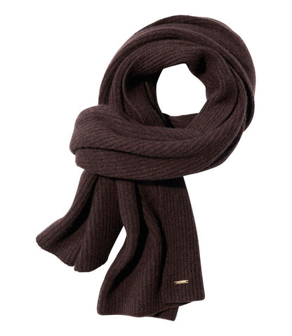 L.L.Bean | Women's Classic Cashmere Wrap