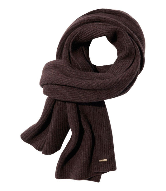 L.L.Bean | Women's Classic Cashmere Wrap