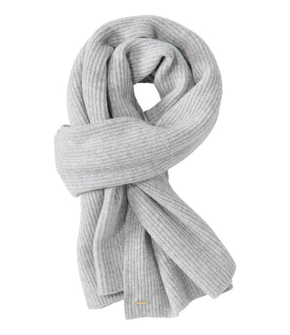 Light Gray Heather,OS