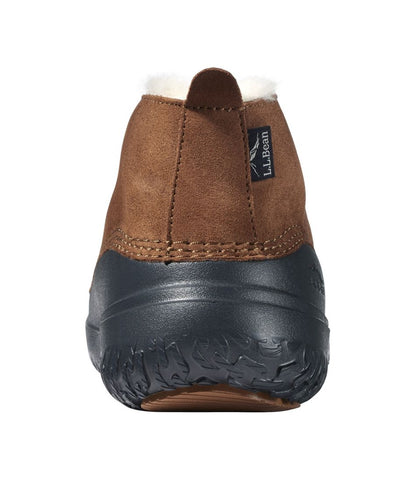 L.L.Bean | Women's Wicked Good Max Slippers, Boot