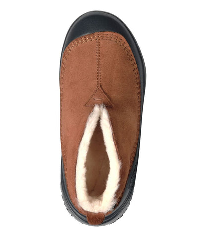 L.L.Bean | Women's Wicked Good Max Slippers, Boot