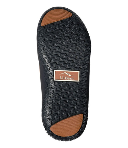 L.L.Bean | Women's Wicked Good Max Slippers, Boot