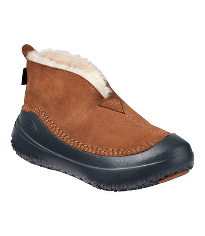 L.L.Bean | Women's Wicked Good Max Slippers, Boot