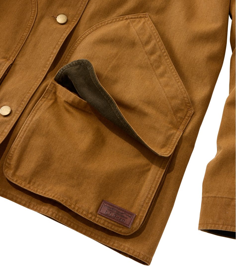 L.L.Bean | Women's Lightweight Field Coat
