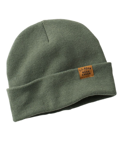 L.L.Bean | Adults' L.L.Bean & Noah Kahan L.L.Beanie