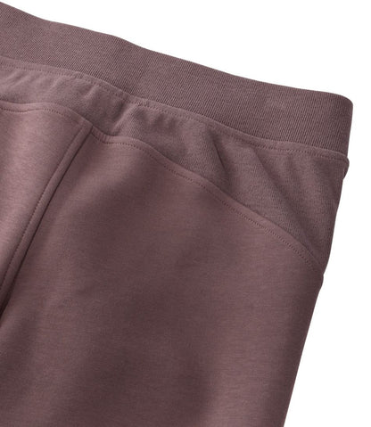 L.L.Bean | Women's Multisport Sweatpants, Slim Leg