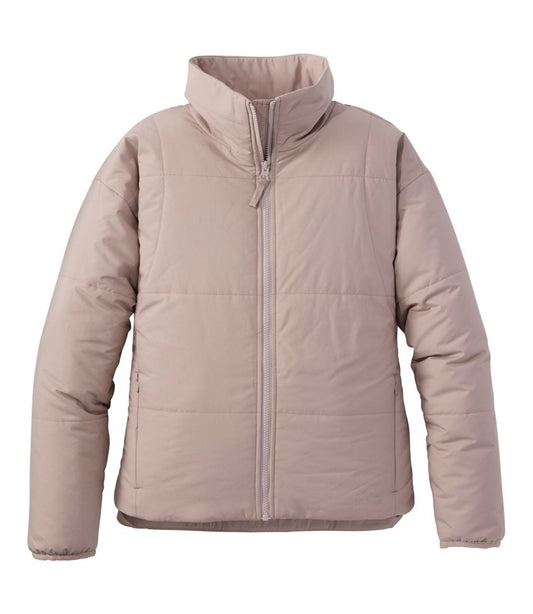 L.L.Bean | Women's Venture Puffer Jacket