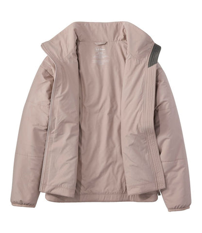 L.L.Bean | Women's Venture Puffer Jacket