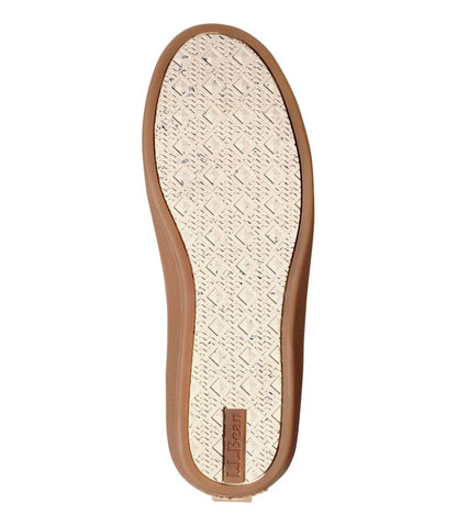 L.L.Bean | Women's Eco Bay Chukka Boots, Leather