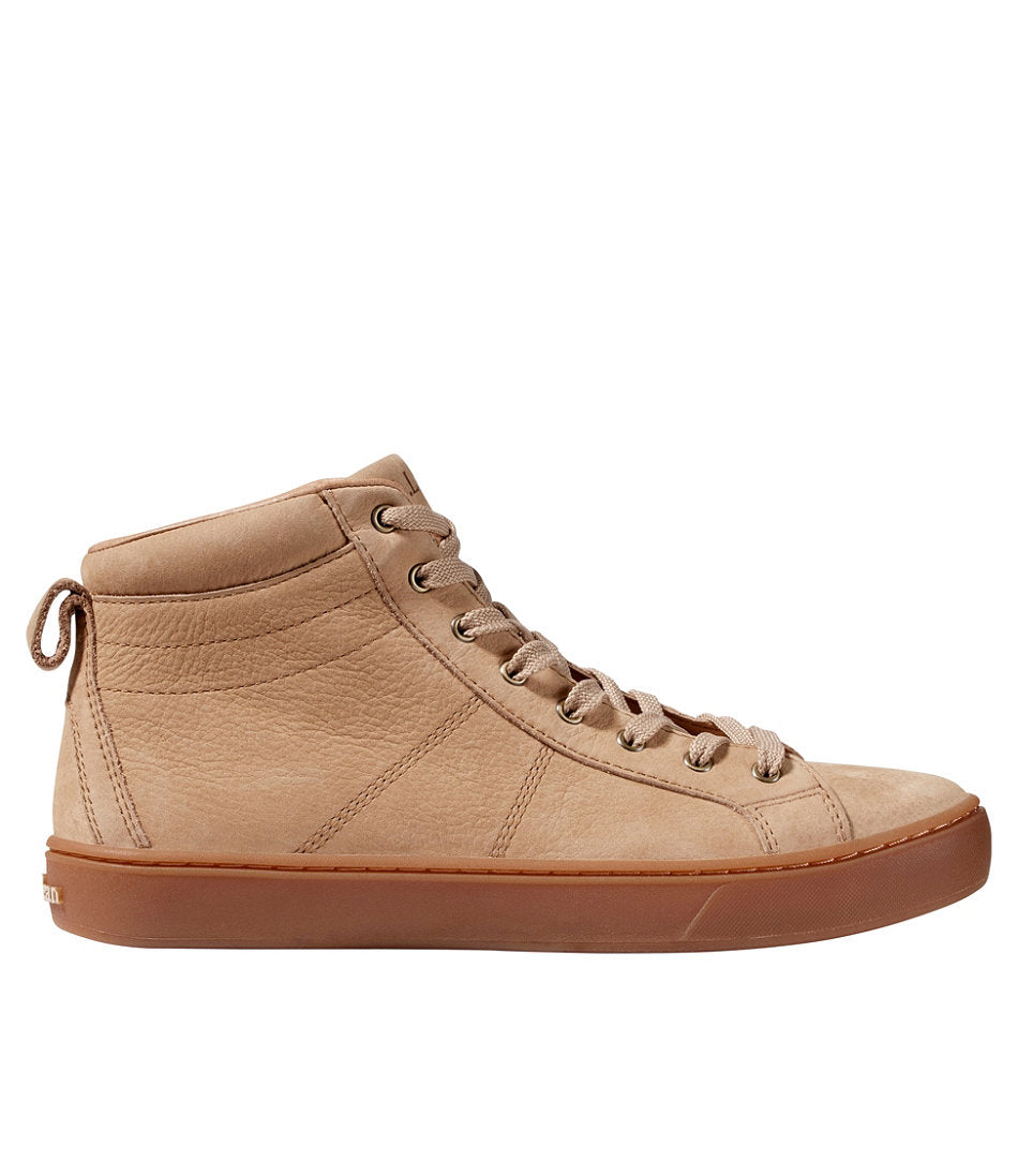 Katahdin Brown,6