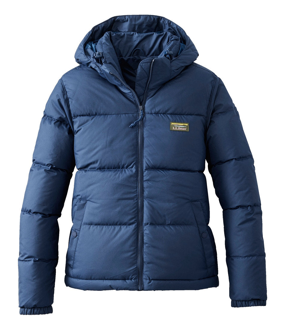 Nautical Navy,XX-Small