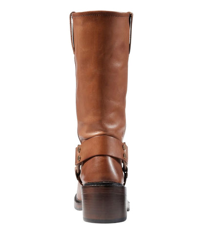 L.L.Bean | Women's Frye Kate Harness Boots