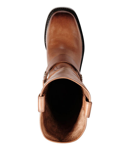 L.L.Bean | Women's Frye Kate Harness Boots