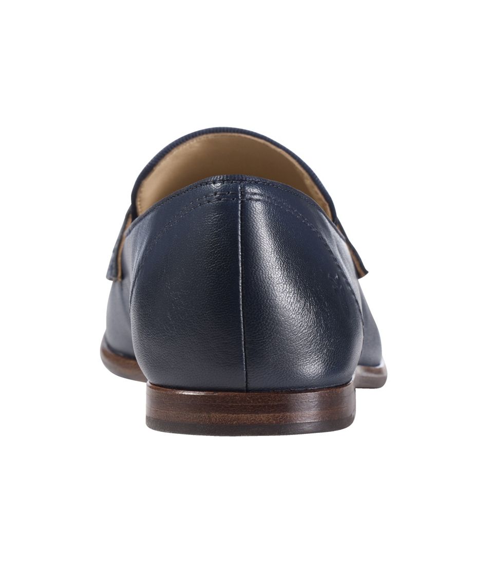 L.L.Bean | Women's Frye Faith Loafers