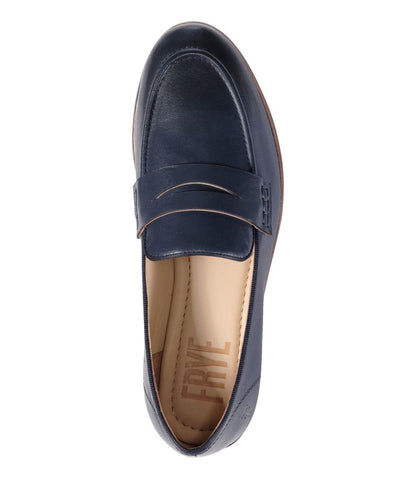 L.L.Bean | Women's Frye Faith Loafers