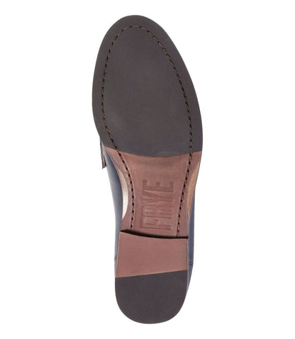 L.L.Bean | Women's Frye Faith Loafers