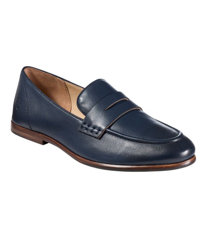 L.L.Bean | Women's Frye Faith Loafers