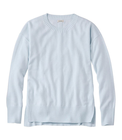 L.L.Bean | Women's VentureSoft Sweater Pullover