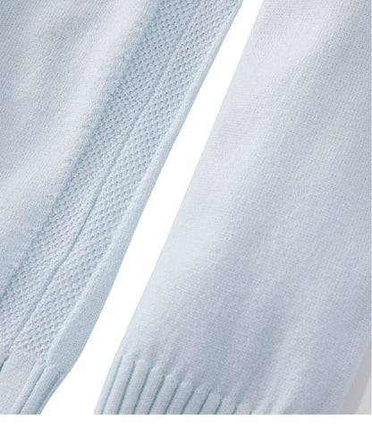 L.L.Bean | Women's VentureSoft Sweater Pullover