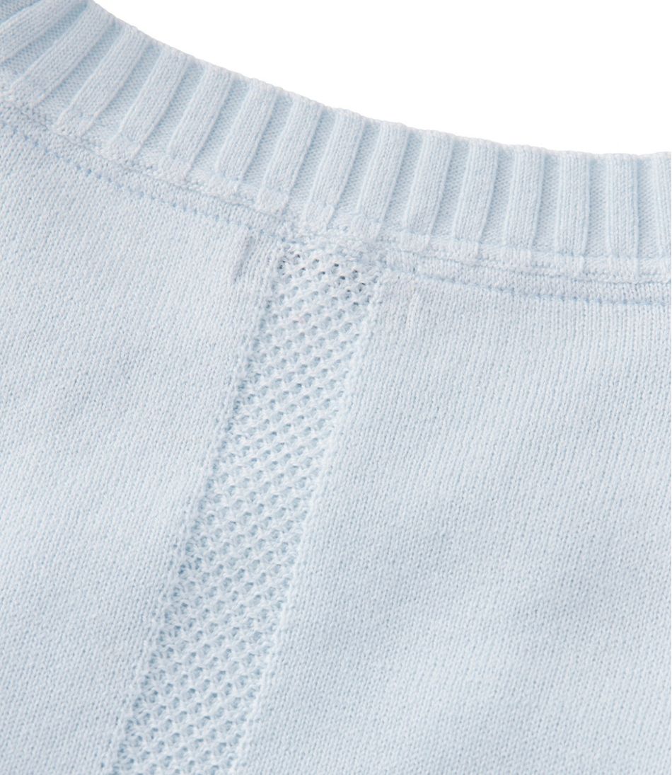 L.L.Bean | Women's VentureSoft Sweater Pullover