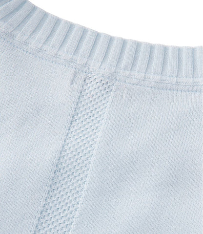 L.L.Bean | Women's VentureSoft Sweater Pullover