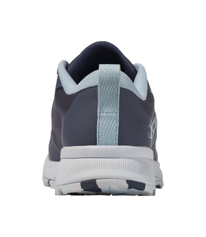 L.L.Bean | Women's Elevation Trail Shoes, Waterproof