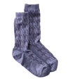 Chalk Violet