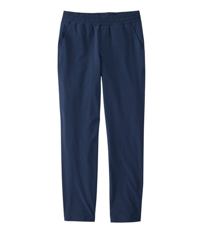 L.L.Bean | Women's VentureStretch Straight Leg Pants