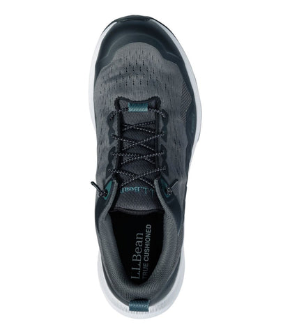 L.L.Bean | Women's Elevation Travel Shoes, Waterproof