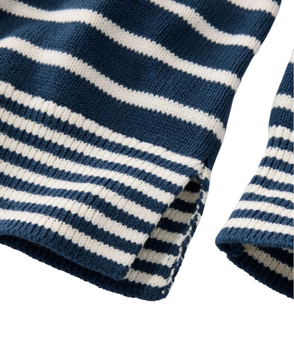 L.L.Bean | Women's Signature Original Cotton Sweater, Crewneck