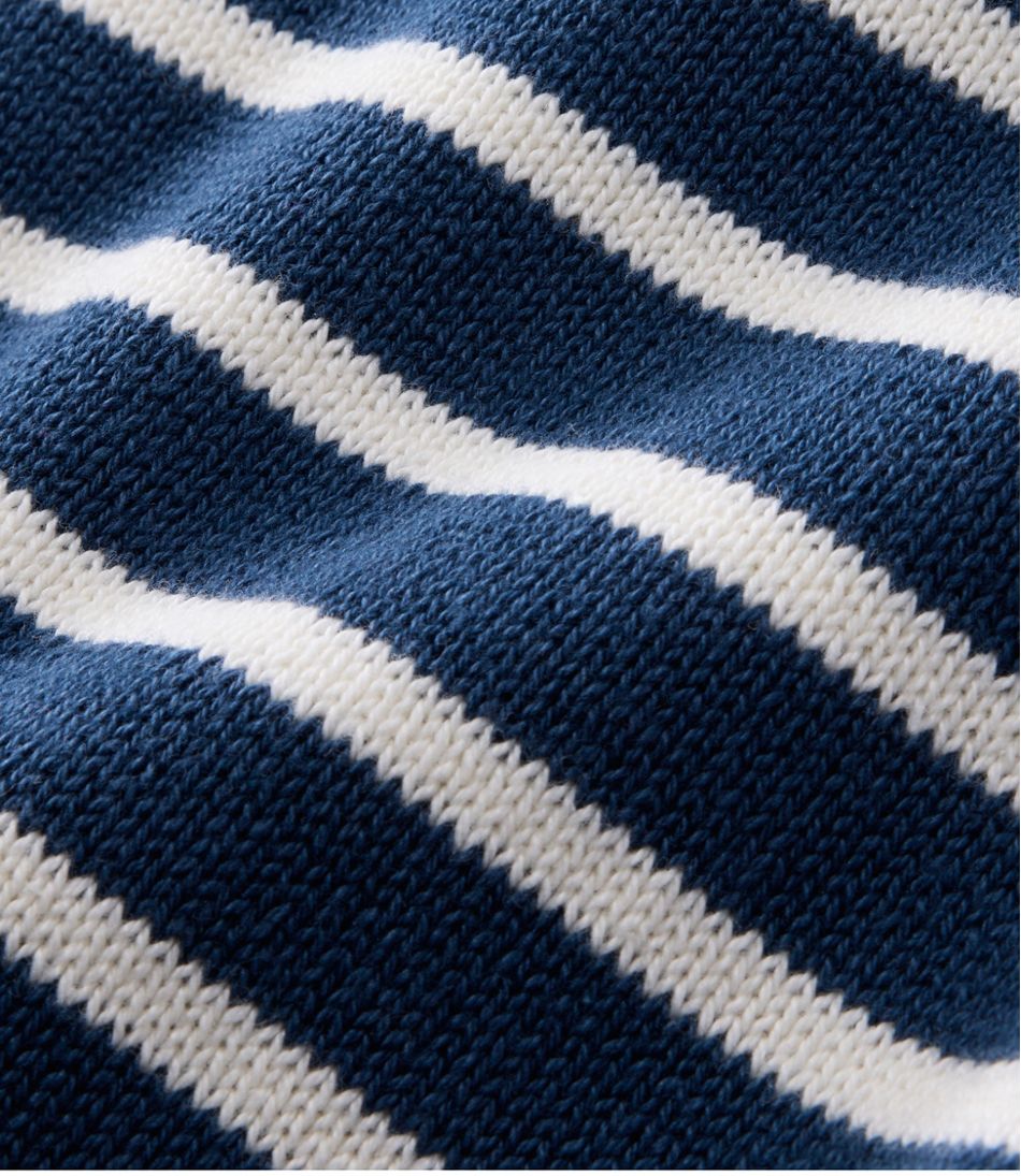 L.L.Bean | Women's Signature Original Cotton Sweater, Crewneck