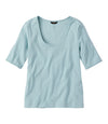 Oyster Blue