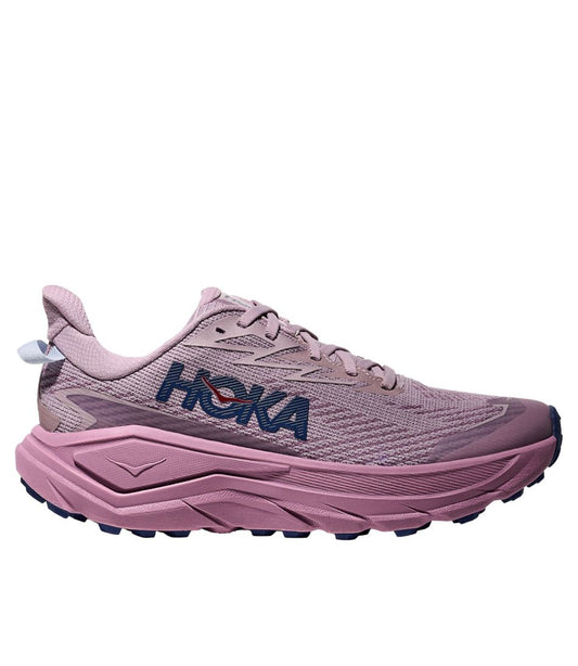 L.L.Bean | Women's HOKA Challenger 8 Trail Shoes, GORE-TEX