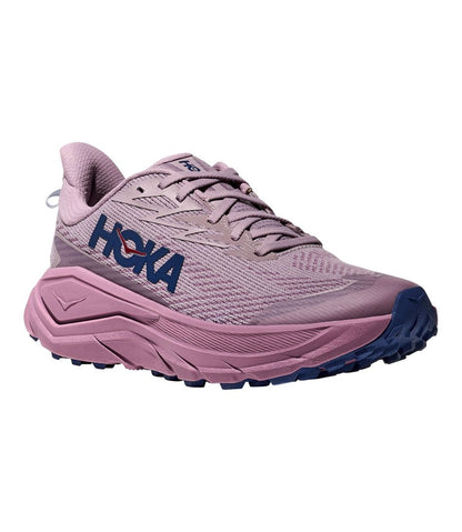 L.L.Bean | Women's HOKA Challenger 8 Trail Shoes, GORE-TEX