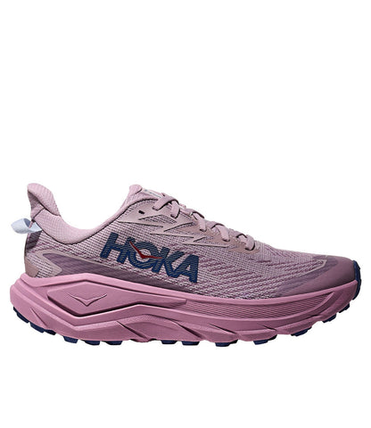 Fragrant Lilac/Berry Mauve,6