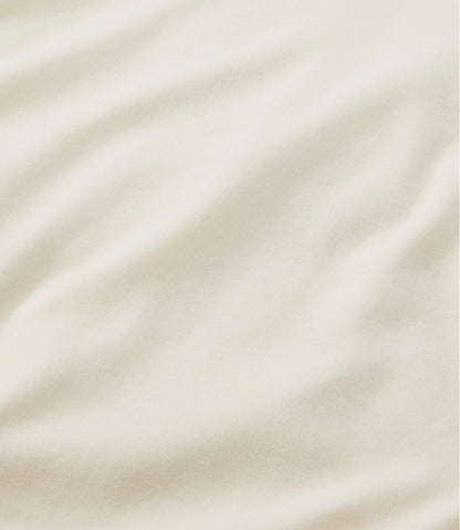 L.L.Bean | Women's Signature Lightweight Cotton Turtleneck
