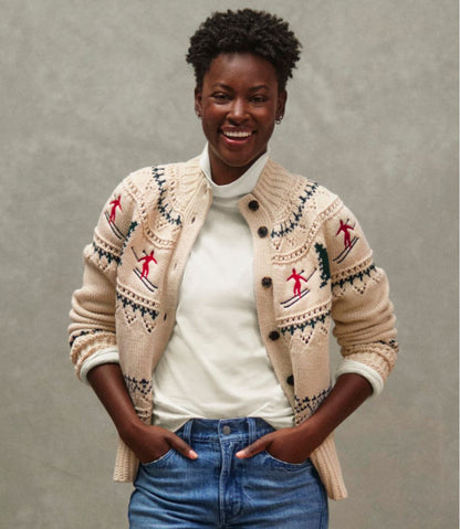 L.L.Bean | Women's Signature Lightweight Cotton Turtleneck