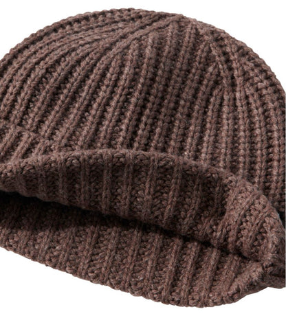 L.L.Bean | Adults' Wool-Blend Watch Cap