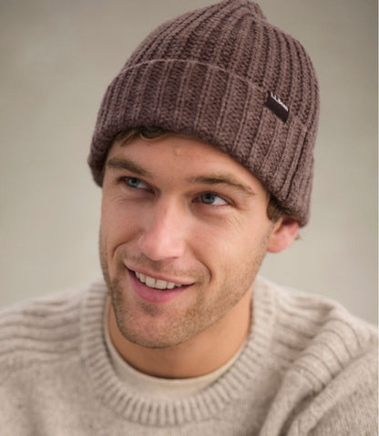 L.L.Bean | Adults' Wool-Blend Watch Cap